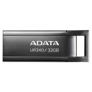 USB, Adata AROY-UR340-32GBK 32GB USB3.2