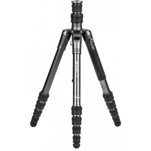 Benro FBAT15A 5 Section Aluminum Stand