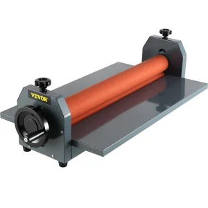 VEVOR ručna hladna laminator mašina 2