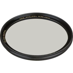 B W Filter Bw1065293 Cp 39 Mm