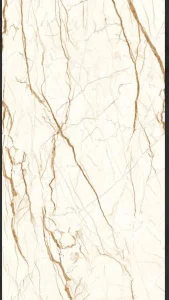PVC +UV (Mermer) zidni paneli