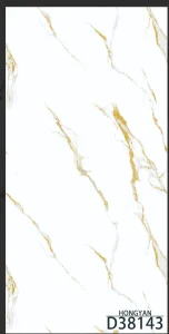 PVC +UV (Mermer) zidni paneli AKCIJA!