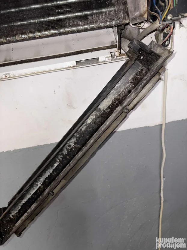 Servis klima BEOGRAD