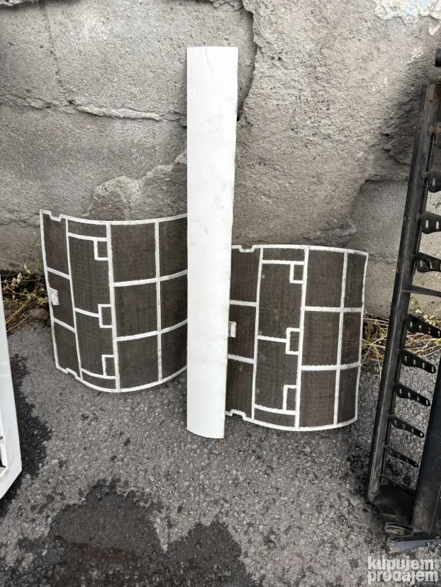 Servis klima BEOGRAD