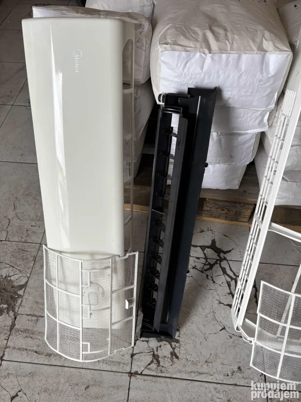 Servis klima BEOGRAD