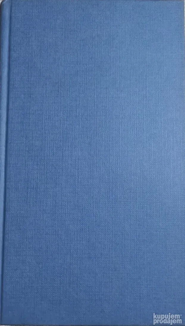 Lolita - Vladimir Nabakov