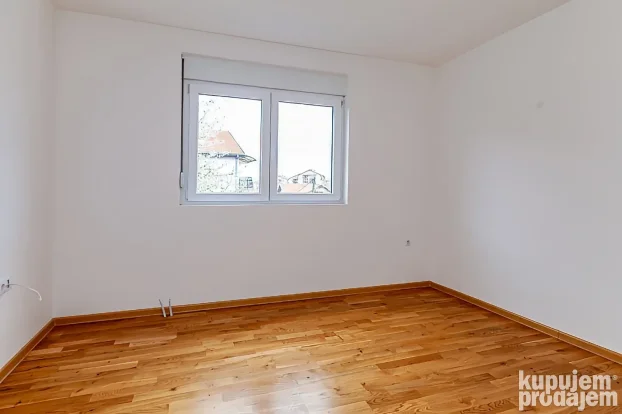 Pantelej, 2.5 dvoiposoban, 54 m²