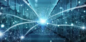 Pravljenje radnog IT okruzenja za firme - racunari, mreze