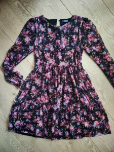 NEXT haljinica 140 nova