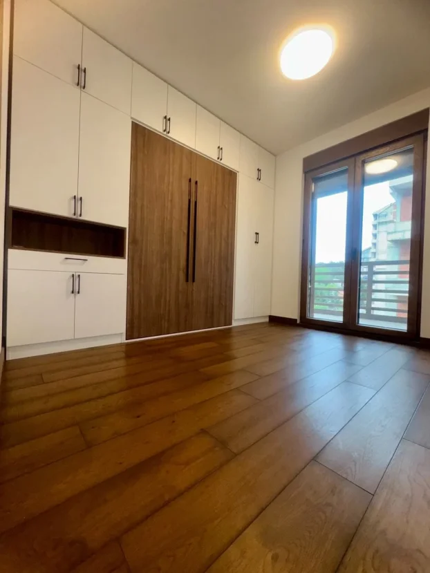 Zlatibor, Centar, 2.0 dvosoban, 43 m²