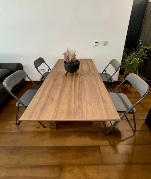 Zlatibor, Centar, 2.0 dvosoban, 43 m²