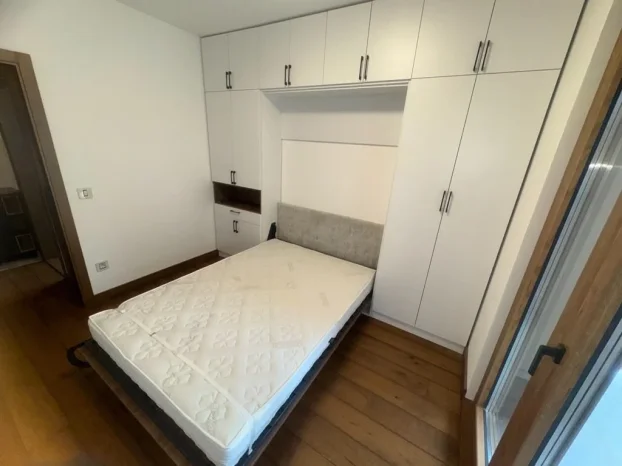 Zlatibor, Centar, 2.0 dvosoban, 43 m²