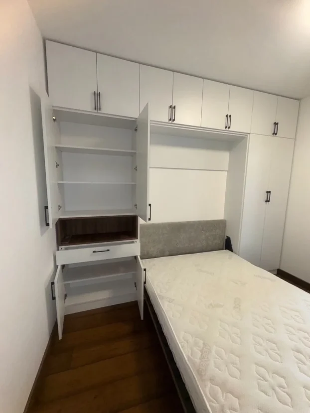 Zlatibor, Centar, 2.0 dvosoban, 43 m²