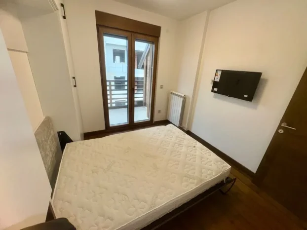 Zlatibor, Centar, 2.0 dvosoban, 43 m²