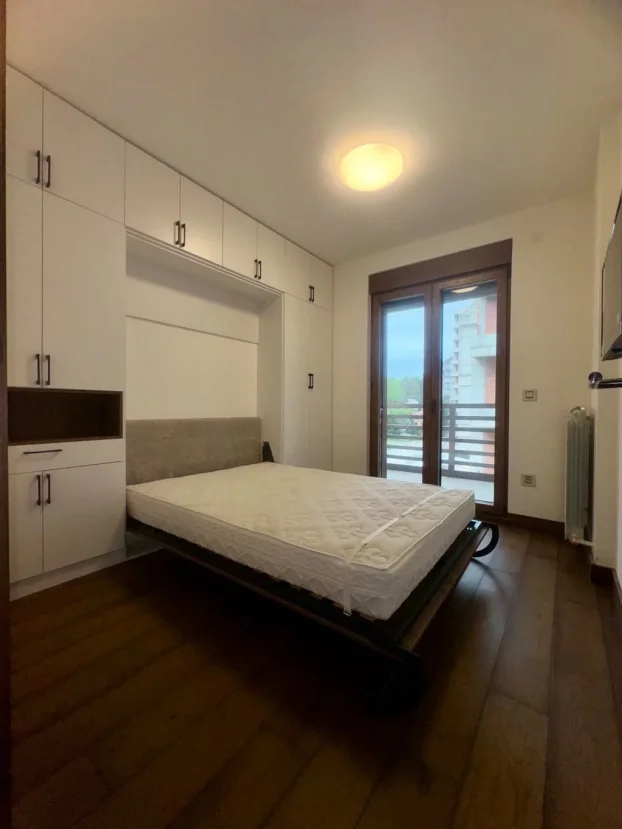 Zlatibor, Centar, 2.0 dvosoban, 43 m²