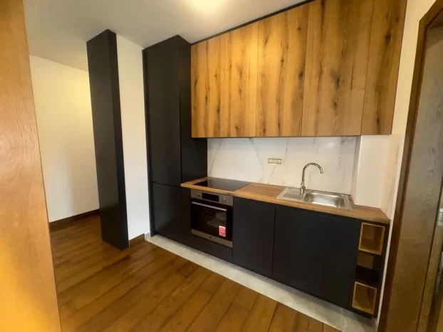 Zlatibor, Centar, 2.0 dvosoban, 43 m²