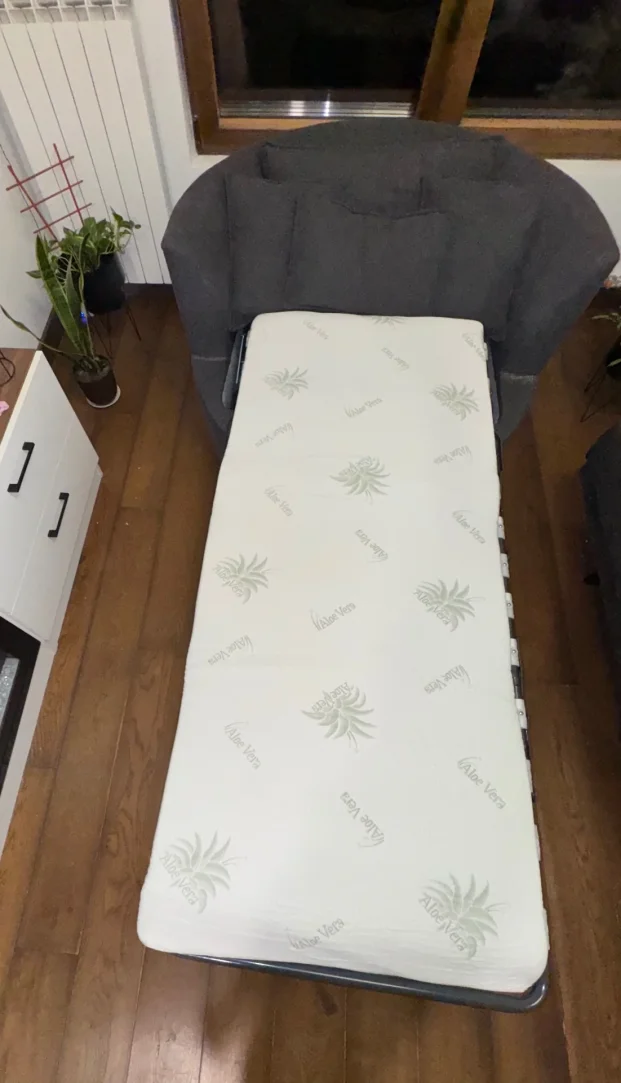 Zlatibor, Centar, 2.0 dvosoban, 43 m²