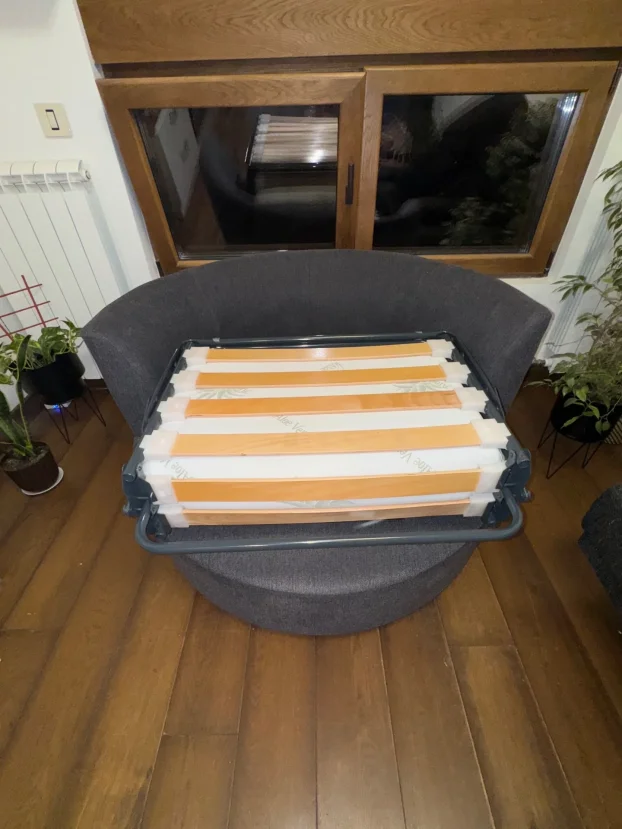 Zlatibor, Centar, 2.0 dvosoban, 43 m²