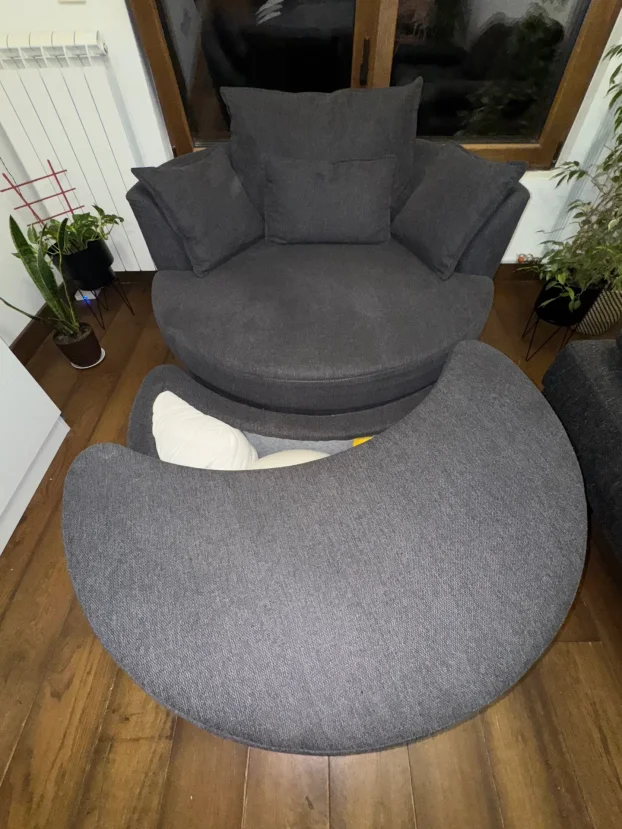 Zlatibor, Centar, 2.0 dvosoban, 43 m²