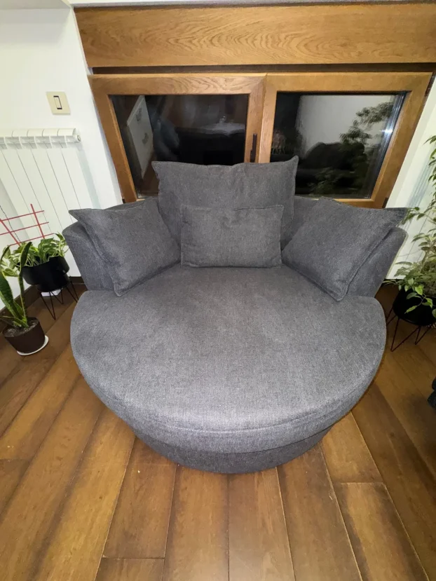 Zlatibor, Centar, 2.0 dvosoban, 43 m²