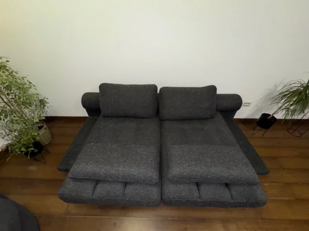 Zlatibor, Centar, 2.0 dvosoban, 43 m²