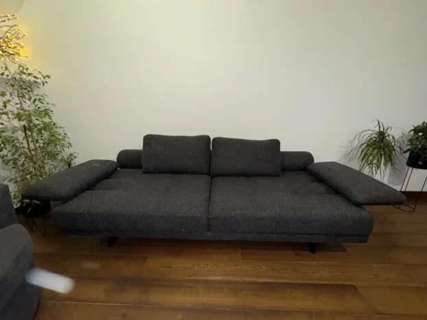 Zlatibor, Centar, 2.0 dvosoban, 43 m²