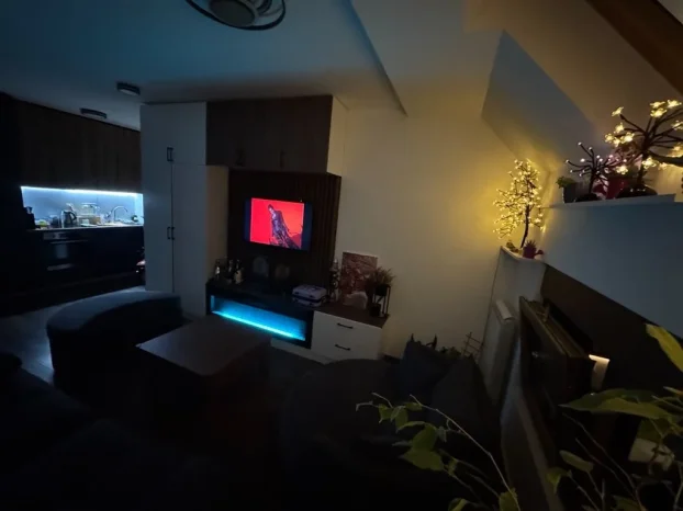 Zlatibor, Centar, 2.0 dvosoban, 43 m²