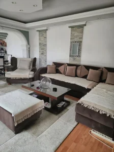 Obrenovac, 5+ petosobna, 218 m²