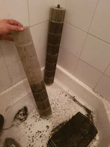 Servis i čišćenje klima uređaja – BRZO I POVOLJNO!