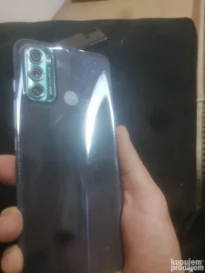 Motorola moto g60