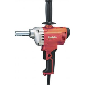 Mešač  makita MT 6600
