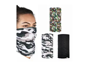 Oxford Comfy set od tri marame NW123