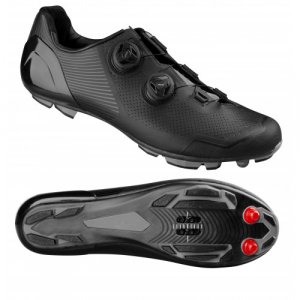 STFORCE MTB WARRIOR carbon crne - 39
