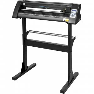 Kater 720 mm 28 inca