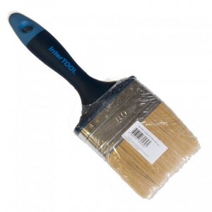 Četka za lak 100mm