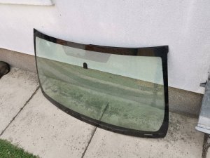 Opel Insignia A Soferka Sofersajbna bez senzora