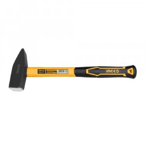 Ingco masinski cekic 100gr HMH880100