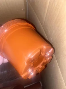 Terakot saksije Fi 13 i 15