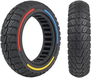 Guma za elektricni trotinet Xiaomi M365 Raintung 8.5x2-6.1