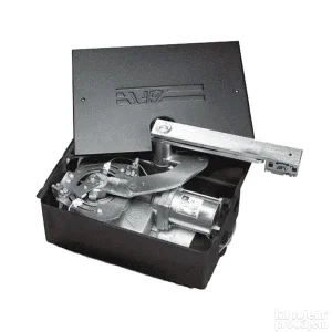 Motor za krilne kapije BFT ELI AC A40 (PO PORUDZBINI)