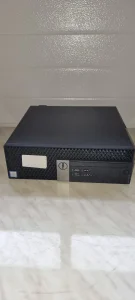 Dell 7040 i5 6500/8/256 AKCIJA