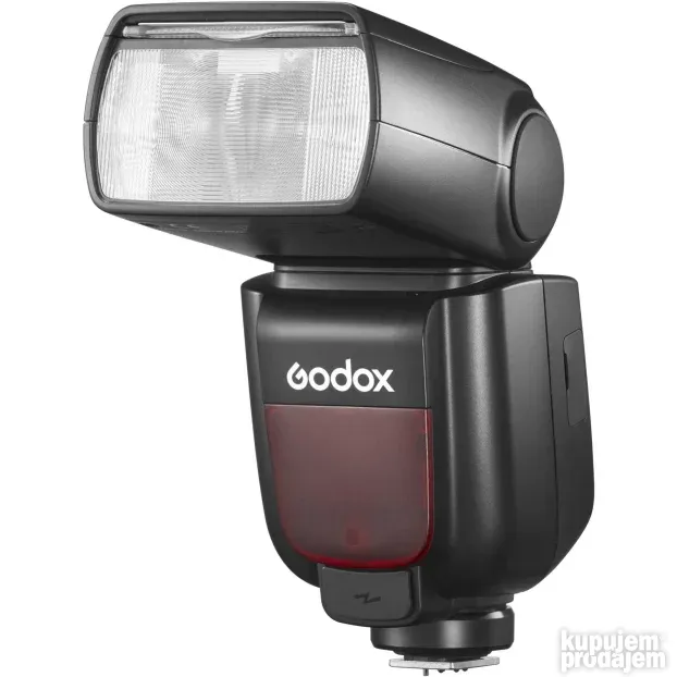 Godox TT685II blic  Canon / Nikon / Sony / Fuji / Panasonic