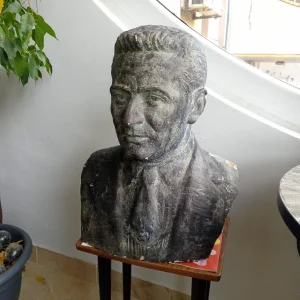 Milovan Krstić