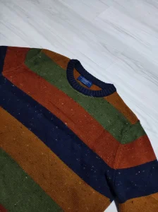 Pull&bear dzemper vel. M