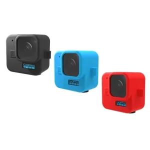 Silikonska zaštita za Gopro11 Mini