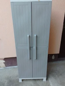 PVC orman Toomax
