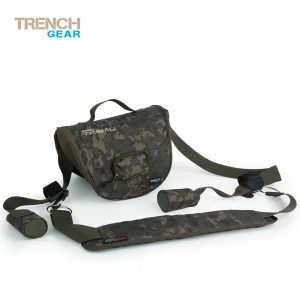 Shimano Trench Tip Protector Sling