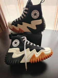 Converse Run Star Motion, 39,Nove u originalnoj kutiji