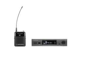Audio-Technica ATW-3211