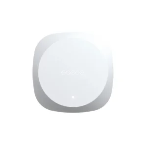 BURKELY Equalizer Home HAN